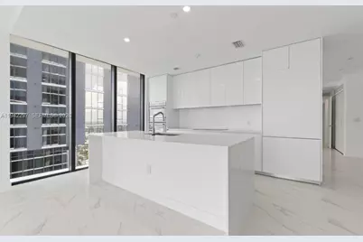 700 NE 24 #4907, Miami, FL 33137 - Photo 14