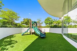 700 NE 24, Miami, FL 33137 - Photo 38