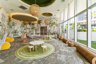 700 NE 24, Miami, FL 33137 - Photo 44