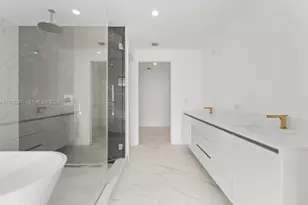 700 NE 24, Miami, FL 33137 - Photo 24