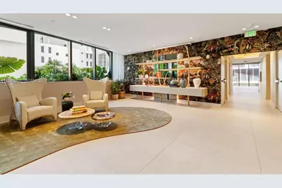 700 NE 24 #4907, Miami, FL 33137 - Photo 46