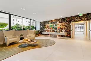 700 NE 24, Miami, FL 33137 - Photo 46