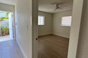 [Address not provided], Miami, FL 33165 - Photo 6