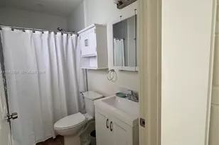 [Address not provided], Miami, FL 33165 - Photo 4