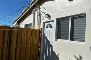 [Address not provided], Miami, FL 33165 - Photo 1