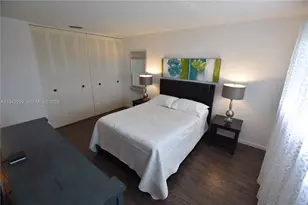 2852 W Crosley Dr, West Palm Beach, FL 33415 - Photo 14