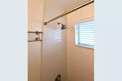 2852 W Crosley Drive #G, West Palm Beach, FL 33415 - Photo 20