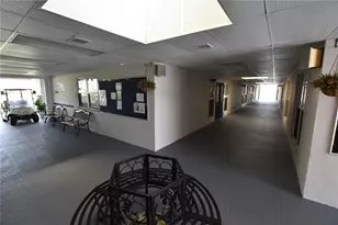 2852 W Crosley Dr, West Palm Beach, FL 33415 - Photo 40