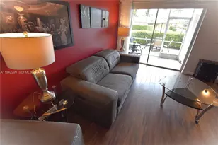 2852 W Crosley Dr, West Palm Beach, FL 33415 - Photo 24