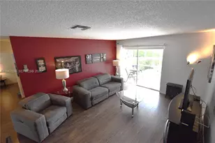 2852 W Crosley Dr, West Palm Beach, FL 33415 - Photo 10