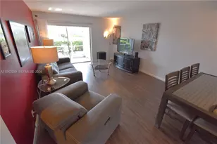 2852 W Crosley Dr, West Palm Beach, FL 33415 - Photo 6