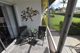 2852 W Crosley Dr, West Palm Beach, FL 33415 - Photo 26