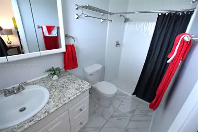 2852 W Crosley Drive #G, West Palm Beach, FL 33415 - Photo 22