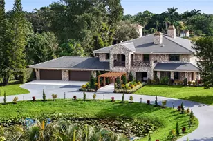 3320 SW 121st Ave, Davie, FL 33330 - Photo 78