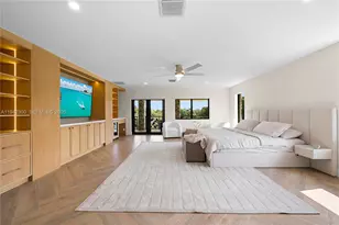 3320 SW 121st Ave, Davie, FL 33330 - Photo 48