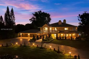 3320 SW 121st Ave, Davie, FL 33330 - Photo 88