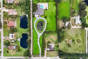 3320 SW 121st Ave, Davie, FL 33330 - Photo 86