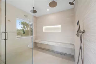 3320 SW 121st Ave, Davie, FL 33330 - Photo 56