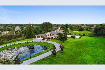 3320 SW 121st Ave, Davie, FL 33330 - Photo 80