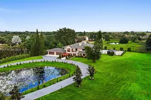 3320 SW 121st Ave, Davie, FL 33330 - Photo 80