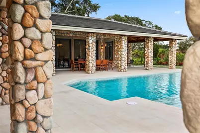 3320 SW 121st Ave, Davie, FL 33330 - Photo 74