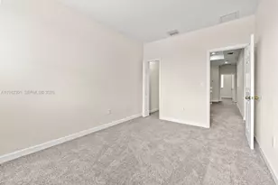 2577 SE 14th Ct, Homestead, FL 33035 - Photo 22