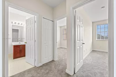 2577 SE 14th Ct, Homestead, FL 33035 - Photo 20