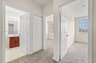 2577 SE 14th Ct, Homestead, FL 33035 - Photo 20