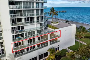 16445 Collins Ave, Sunny Isles Beach, FL 33160 - Photo 4