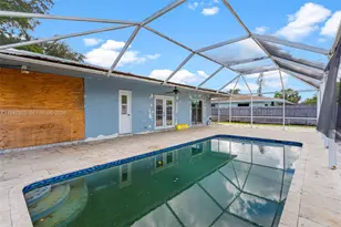 131 NW 19th St, Pompano Beach, FL 33060 - Photo 28