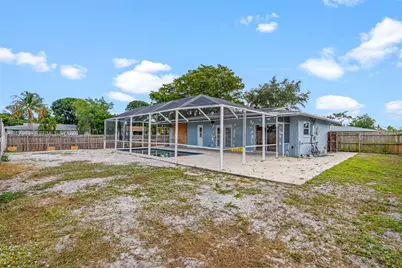 131 NW 19th St, Pompano Beach, FL 33060 - Photo 32