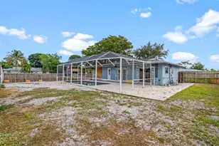 131 NW 19th St, Pompano Beach, FL 33060 - Photo 32