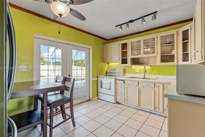 131 NW 19th St, Pompano Beach, FL 33060 - Photo 8