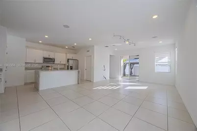 7214 Rockwood Rd, Jupiter, FL 33458 - Photo 14