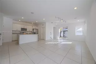 7214 Rockwood Rd, Jupiter, FL 33458 - Photo 14
