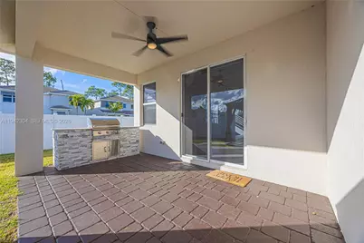 7214 Rockwood Rd, Jupiter, FL 33458 - Photo 26