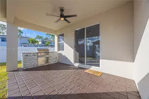 7214 Rockwood Rd, Jupiter, FL 33458 - Photo 26