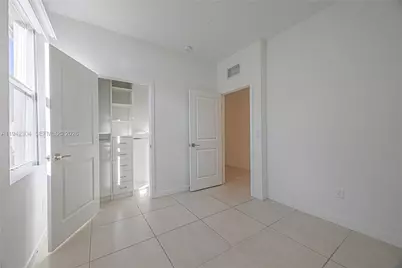 7214 Rockwood Rd, Jupiter, FL 33458 - Photo 8