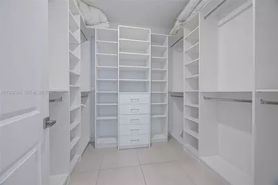 7214 Rockwood Rd, Jupiter, FL 33458 - Photo 24