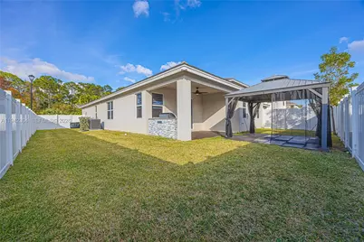 7214 Rockwood Rd, Jupiter, FL 33458 - Photo 28