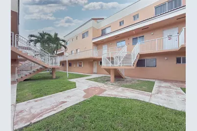 14911 SW 80th St #221, Miami, FL 33193 - Photo 2