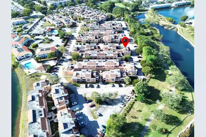 14911 SW 80th St #221, Miami, FL 33193 - Photo 1