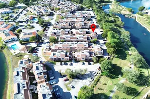 14911 SW 80th St, Miami, FL 33193 - Photo 1