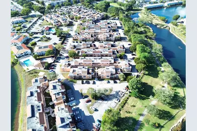 14911 SW 80th St #221, Miami, FL 33193 - Photo 10