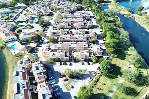 14911 SW 80th St, Miami, FL 33193 - Photo 10