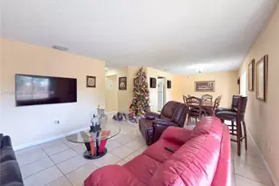 14911 SW 80th St, Miami, FL 33193 - Photo 28