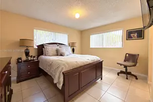 14911 SW 80th St, Miami, FL 33193 - Photo 22