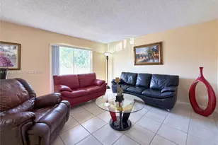 14911 SW 80th St, Miami, FL 33193 - Photo 26
