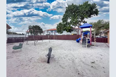 14911 SW 80th St #221, Miami, FL 33193 - Photo 16