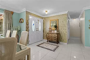 13220 SW 5th St, Miami, FL 33184 - Photo 6
